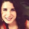 Ashley