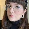 Rhiannon