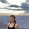 Bridget