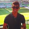 Tiago