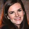 Natalie