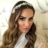 Jessica