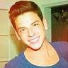 Colby