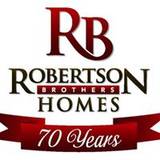Robertson