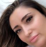 Tashina