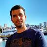 Morteza