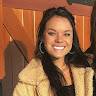 Madi