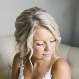 Kalie