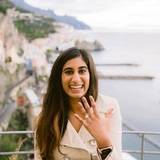 Anisha