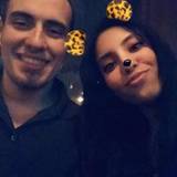 Stefany
