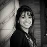 Sneha