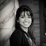 Sneha
