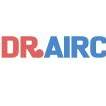 Dr.