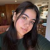 Marisol