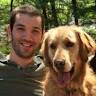 Dan