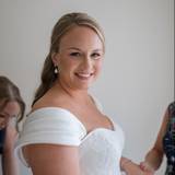 Haley