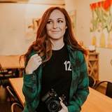 Katelyn