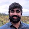 Vignesh