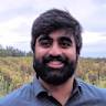 Vignesh