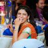 Anjali