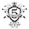 Five
