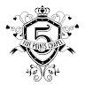 Five