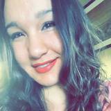Jhoanna