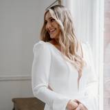 Sara