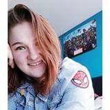 Alison