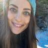 Leah
