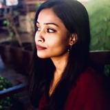 Rheya
