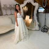 Daniella