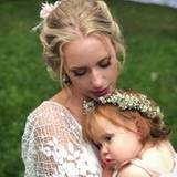 Amelia