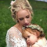 Amelia