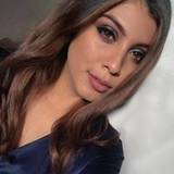 Jacqueline
