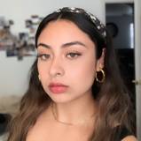Melanie