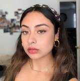 Melanie