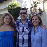 Hamed