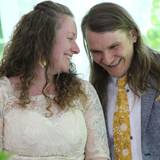 Brett