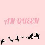 An Queen