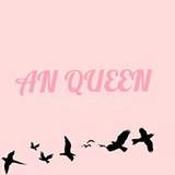 An Queen