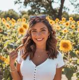 Tania