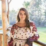 Emily