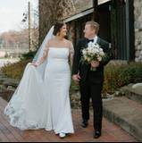 Scott & Janke