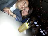 Yareli 