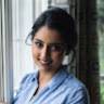 Sunisha