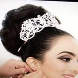 Sameera