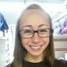 Erin
