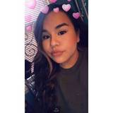 Briana