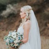 Brooke